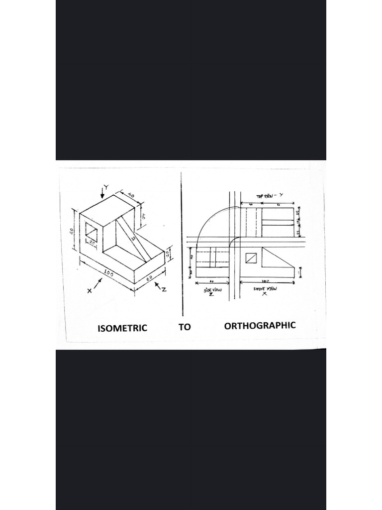 Electrical Drawing PDF