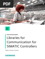 Libraries Comm Controller DOC V2 0 1 en