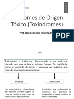 Toxico 2