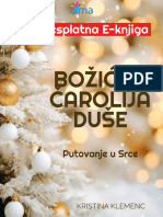 Bozicna-Carolija-Duse - Free Ebook