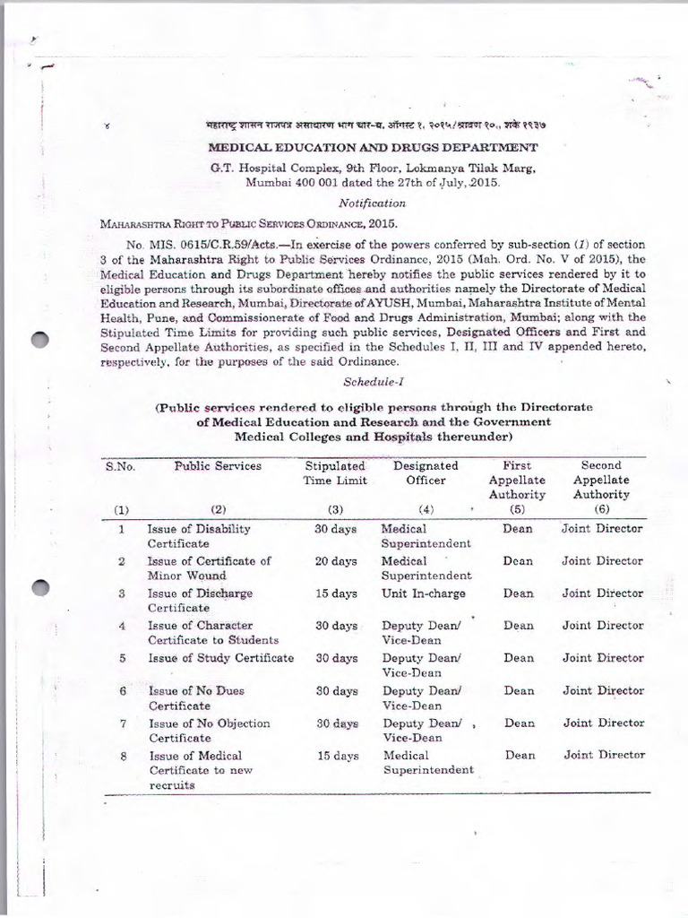 BASIC CONCEPTS IN MEDICAL EDUCATION PDF intelligence overview