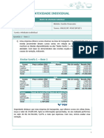 Matriz Ai Controladoria