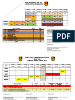 Jadual Ppki 2021 3