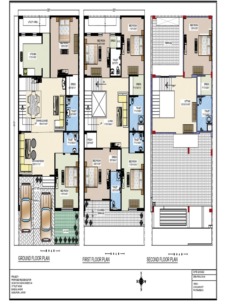 200-gaj-sikar-road-villa-floor-plan-3-pdf