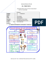 Tarea 1 Desarrollo Personal (T2)