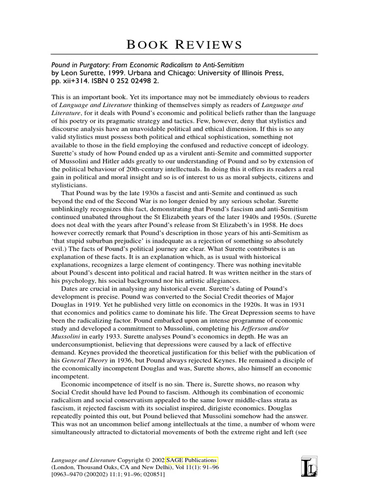 crisp-2002-book-review-pound-in-purgatory-from-economic-radicalism-to