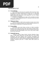 Download G1Kecepatan Suara Di Udara by batlaugh SN6961649 doc pdf