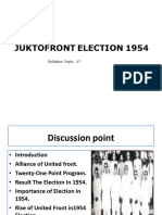 1954 Election (FINAL) +CT