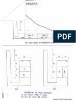 AULA 20 - Cont. Permeabilidade