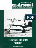 (Waffen-Arsenal Sb-076) - Heinkel-He-219-Uhu - Compress