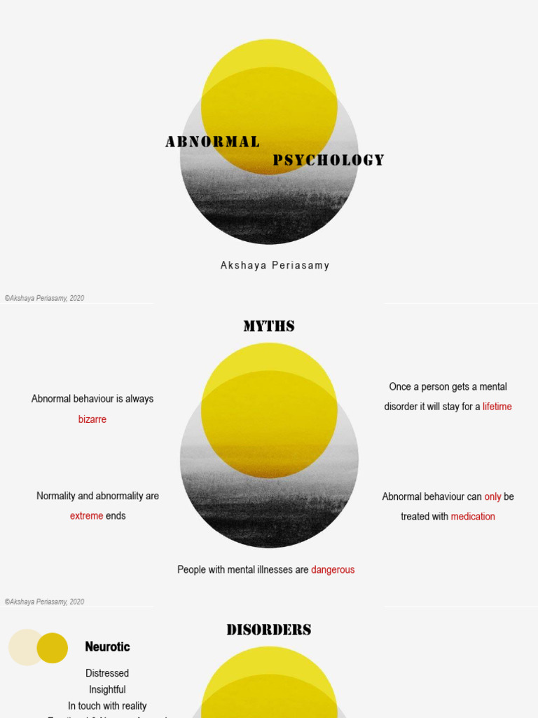 u1-introduction-and-historical-overview-pdf-id-psychologist