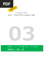 1716424175?v=1