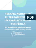 E-Book Terapia Neural-1