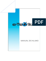 Manual_Aluno_FINAL_e_TEORIKA_06_07_20