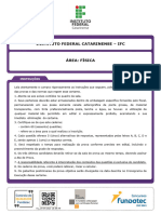 3 - Ifc - Professor - 2023 - 01