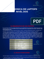 Manual Laptops Nivel Nov 2023