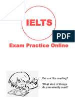 Session 03 Ielts Online S