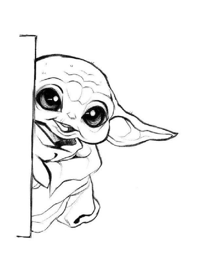 Yoda | PDF
