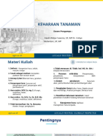 MateMateri Intisari Keharaanri Pendahuluan (Intisari Keharaan Tanaman) .En - Id