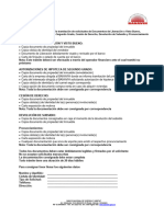 Requisitos - de - Solicitud - de - Liberacion - de - Hipotecas - 1