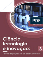 Introducao Ao Funcionamento de Carros El