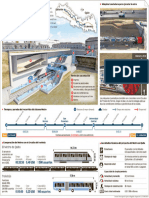 Infografia Operacion Funcionamiento Metro Quito El - Labrador Quitumbe - ECMFIL20110622 - 0001