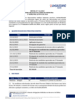 Edital-de-Medicina-2024-prova-02-12-2023-2-pdf-D4Sign (1)