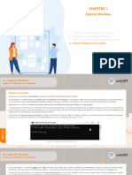 Powershell Cours