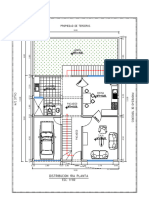 Plano Arquitectura-Layout1