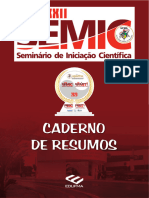 Caderno de Resumos SEMIC 2020-Compactado