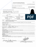 DocumentosAssinados(1) ÁrgiraMendes 23-10-2023