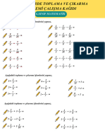 6.sinifmatematk3