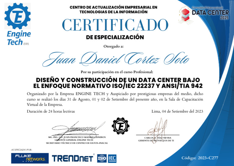 data-center-iso-22237-tia-942-pdf