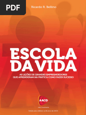 Gigantes do Comércio em São Bernardo do Campo: Do Auge à Ruína, Dois Shoppings Revelam Lições Cruciais para o Varejo