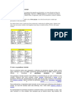 As unidades de medida e o Sistema Internacional