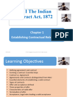 LAB Chapter 1