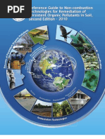 Download POPs Report FinalEPA Sept2010 by Gonzalo Aguilar SN69619321 doc pdf
