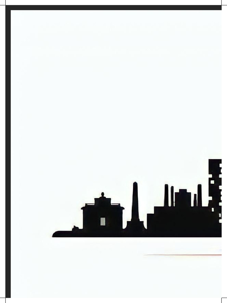 Rasterbation pdf