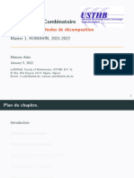 Presentation Chapitre 6 OC SP 2