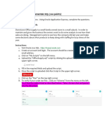 Aparna SQL 1