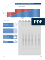 Simulador Emprestimo Credito Direto Ao Consumidor CDC