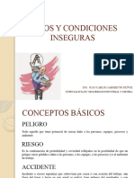 CAPACITACION_ACTOS_Y_CONDICIONES_INSEGUR