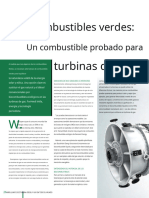 2204 DGTW Green Biofuels A Proven Fuel For Gasturbines - En.es