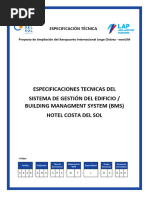Retorno por Cámara Plena en HVAC | PDF | Calor | Aire acondicionado