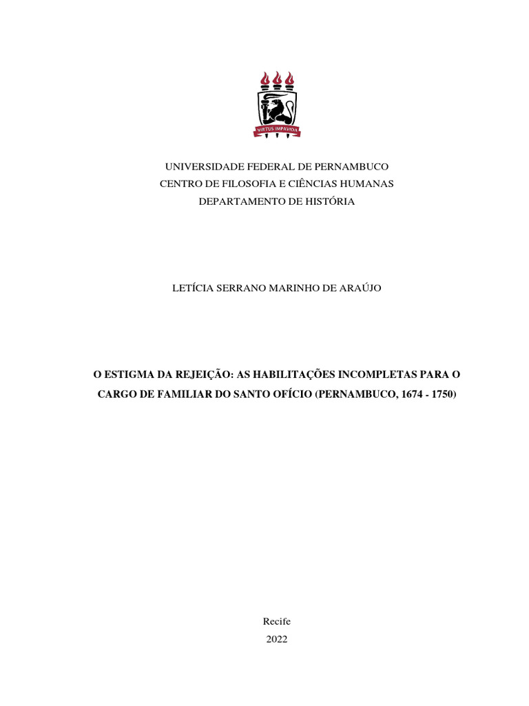 tccc-pdf