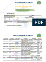 Unid Vi Curric-2°-Dpcc-Salle