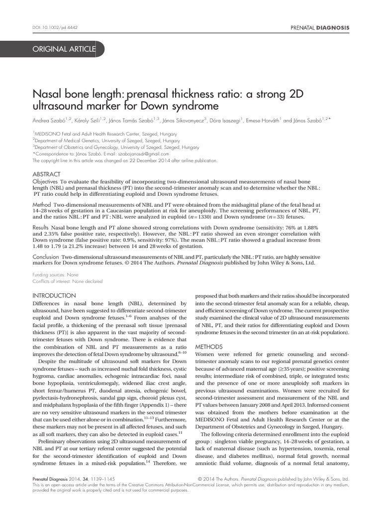 pd0034 1139 | PDF