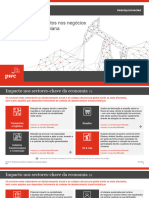 PWC Covid 19 Relatorio Angola