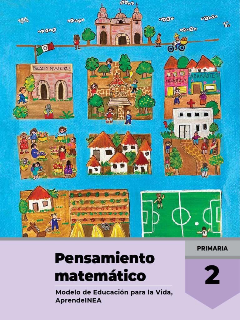 libros de matemáticas para niños de 7 a 10 años: Seguimiento de números,  colorear, sumas, restas, signos, revisión, ascendente, descendente,  recordar