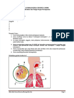 PDF LKPD Sistem Pernapasan Xi Mipa - Compress